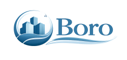 Borologo2