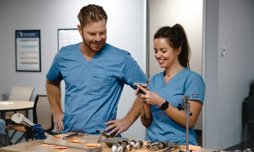 Labs_Medical-Sales-College__864A8397-1-copy-jpg